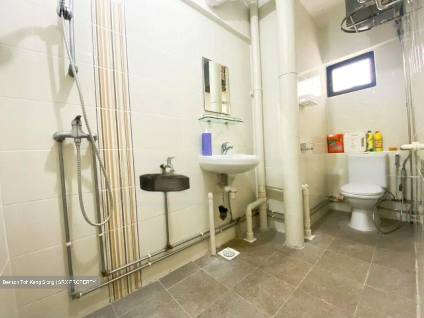 Blk 354 Bukit Batok Street 31 (Bukit Batok), HDB Executive #472930551